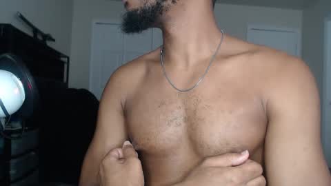 Snapshot of chrisvacherx chatting on 7, 4, 2026 ChrisVacherx online show from 7, 4, 2026