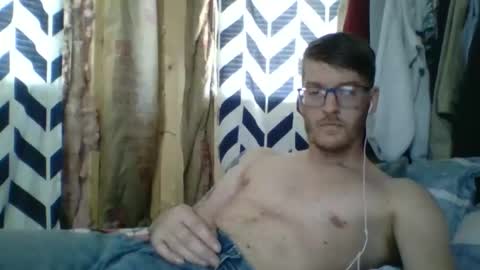chrisvibess online show from 20, 3, 2026