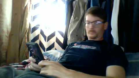 chrisvibess online show from 20, 6, 2026