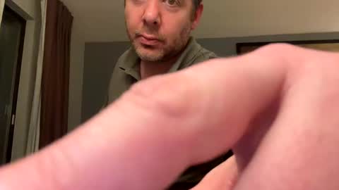 Snapshot of chrisw8121 chatting on 25, 12, 2024 chrisw8121 online show from 25, 12, 2024