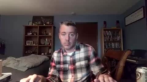 chrisw8121 online show from 23, 11, 2025