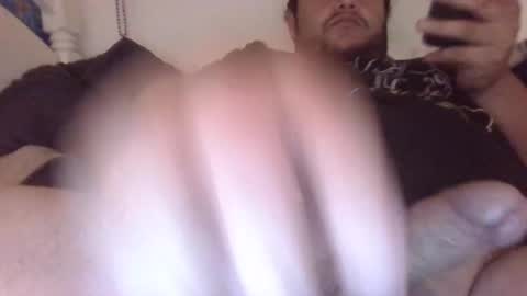 CreepyCrawlyQueenIsmyfavstreamerbyfar online show from 23, 1, 2025