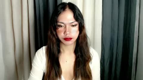 Snapshot of chritine_sensation chatting on 21, 6, 2026 Christine online show from 21, 6, 2026