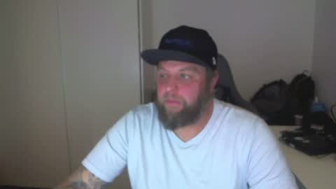 Chrizz online show from 6, 12, 2024