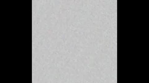 Chrizz online show from 7, 2, 2025