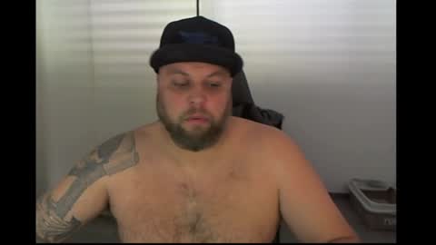 Chrizz online show from 7, 2, 2025