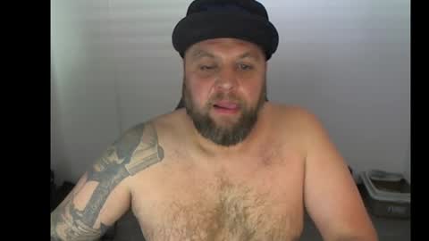 Chrizz online show from 21, 2, 2025