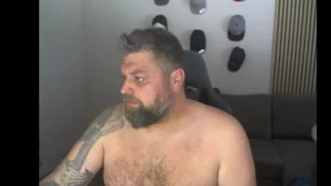 Chrizz online show from 15, 11, 2025