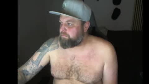 Chrizz online show from 16, 12, 2025