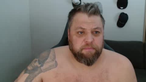 Chrizz online show from 10, 1, 2026