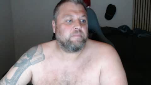 Chrizz online show from 30, 5, 2026