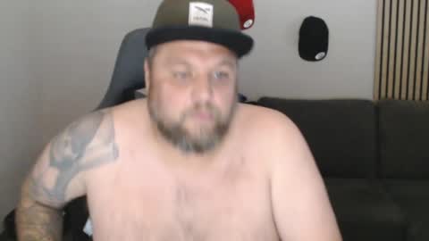 Chrizz online show from 10, 6, 2026