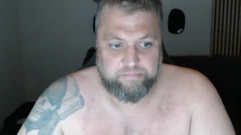 Chrizz online show from 15, 6, 2026