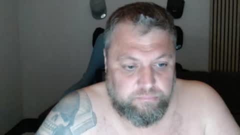 Chrizz online show from 18, 6, 2026