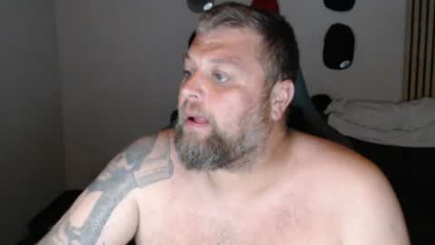 Chrizz online show from 29, 6, 2026