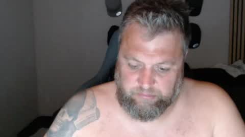 Chrizz online show from 30, 6, 2026