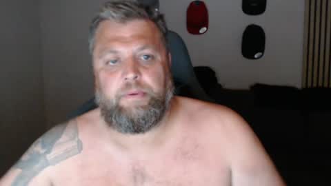 Chrizz online show from 3, 7, 2026
