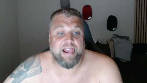 Chrizz online show from 7, 7, 2026