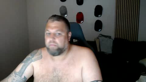 Chrizz online show from 10, 7, 2026