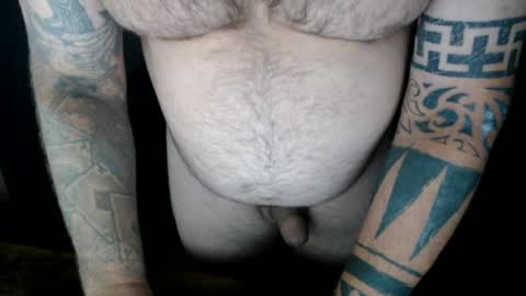 Chrizz online show from 24, 7, 2026