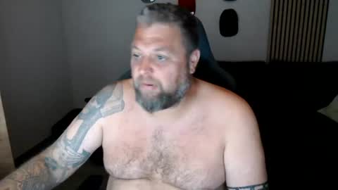 Chrizz online show from 24, 7, 2026