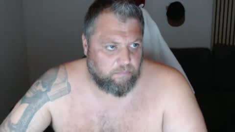 Chrizz online show from 1, 8, 2026