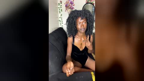 chroe22 online show from 18, 12, 2025