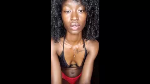 chroe22 online show from 23, 12, 2025