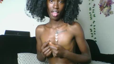 chroe22 online show from 13, 1, 2026