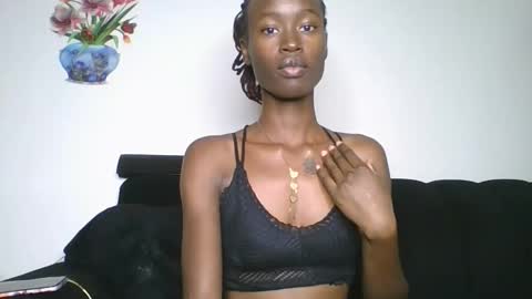 chroe22 online show from 1, 2, 2026