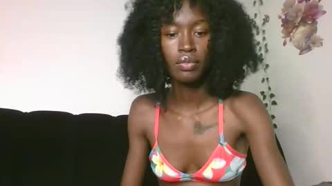 chroe22 online show from 1, 3, 2026