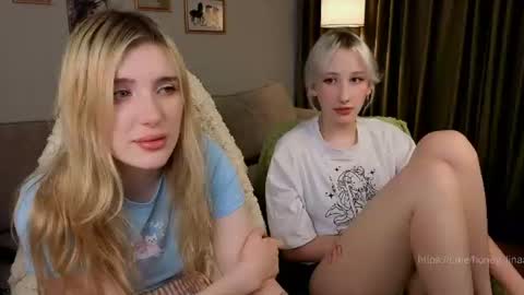 Snapshot of chrome_nova chatting on 20, 7, 2026 Eva online show from 20, 7, 2026