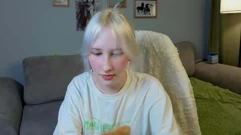 Snapshot of chrome_nova chatting on 29, 7, 2026 Eva online show from 29, 7, 2026