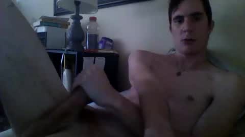 chromos1262 online show from 5, 1, 2025