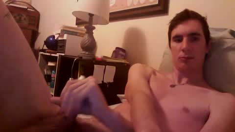 chromos1262 online show from 7, 1, 2025