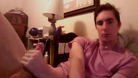 chromos1262 online show from 13, 1, 2025