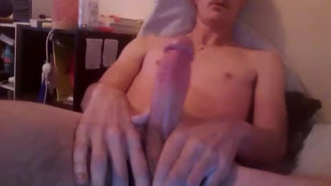 chromos1262 online show from 24, 10, 2025