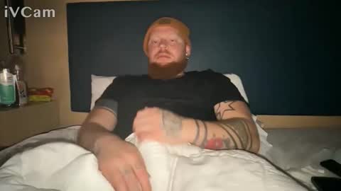 Chronicles Of Red Dick online show from 15, 2, 2026