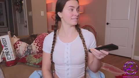 Marley online show from 13, 12, 2024