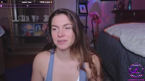 Marley online show from 9, 1, 2025