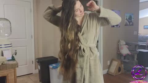 Marley online show from 4, 2, 2025