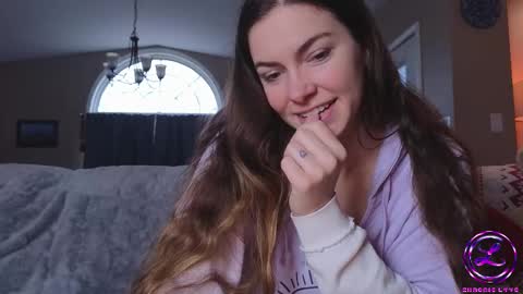 Marley online show from 9, 2, 2025