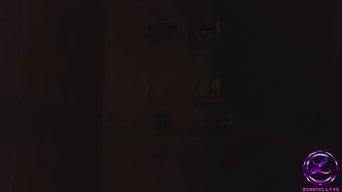 Marley online show from 20, 2, 2025