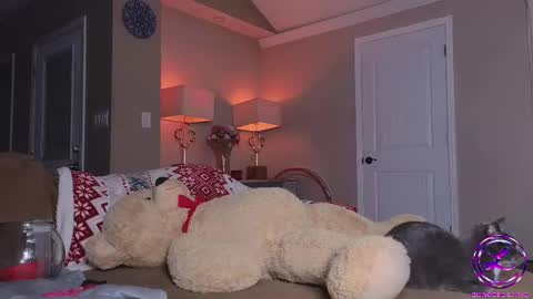 Marley online show from 23, 2, 2025