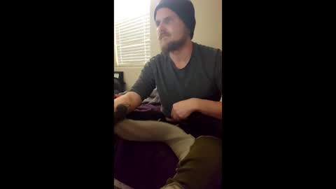 Snapshot of chronicup chatting on 16, 2, 2026 chronicup online show from 16, 2, 2026