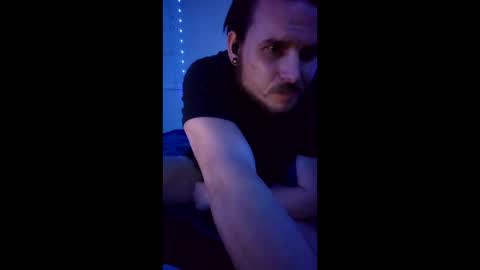 Snapshot of chronicup chatting on 31, 3, 2026 chronicup online show from 31, 3, 2026