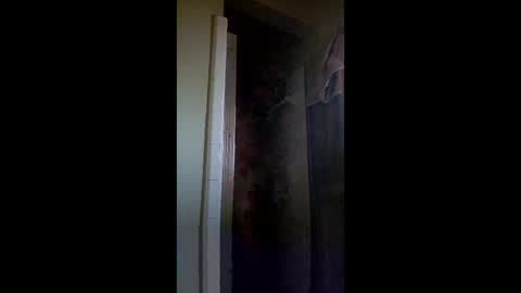 chronicvibez online show from 14, 12, 2025