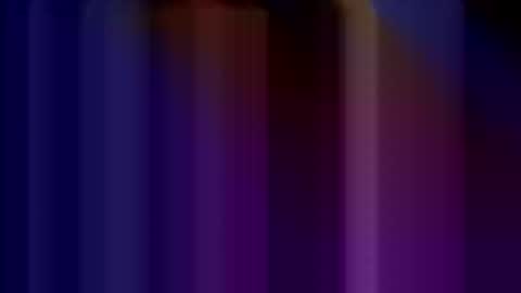 chronicvibez online show from 18, 1, 2026