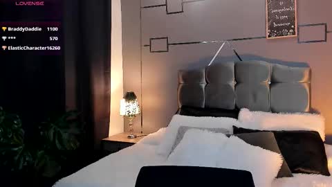 chrristopher77 online show from 27, 11, 2025