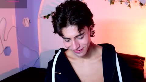 chrristopher77 online show from 29, 11, 2025